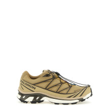 [SALOMON] Sneakers FW25 L47975000KELPWRENSAFARI