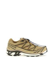 [SALOMON] Sneakers FW25 L47975000KELPWRENSAFARI