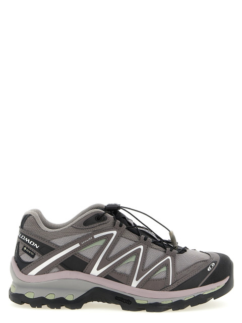 [SALOMON] Sneakers FW25 L49127700GULLPKITENBLACK