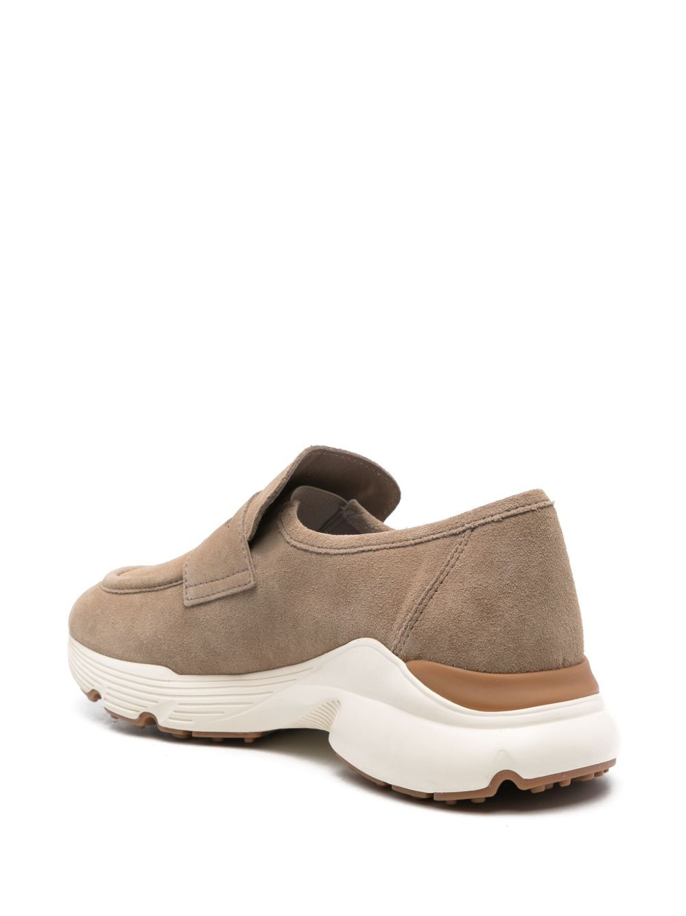 [Tod's] Loafer SS26 XXW54C0JC41RE0S812
