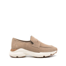 [Tod's] Loafer SS26 XXW54C0JC41RE0S812