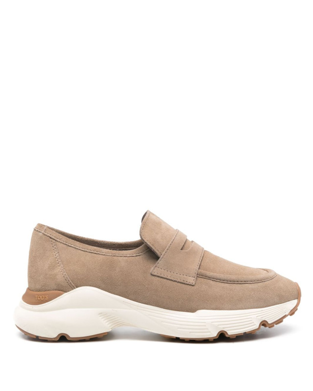 [Tod's] Loafer SS26 XXW54C0JC41RE0S812