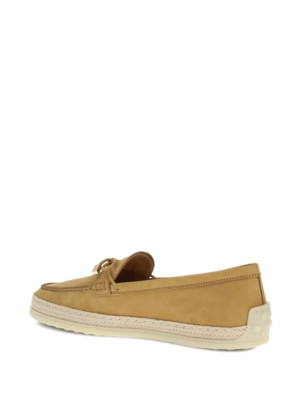 [Tod's] Loafer SS26 XXW92K0JV70UFQC811