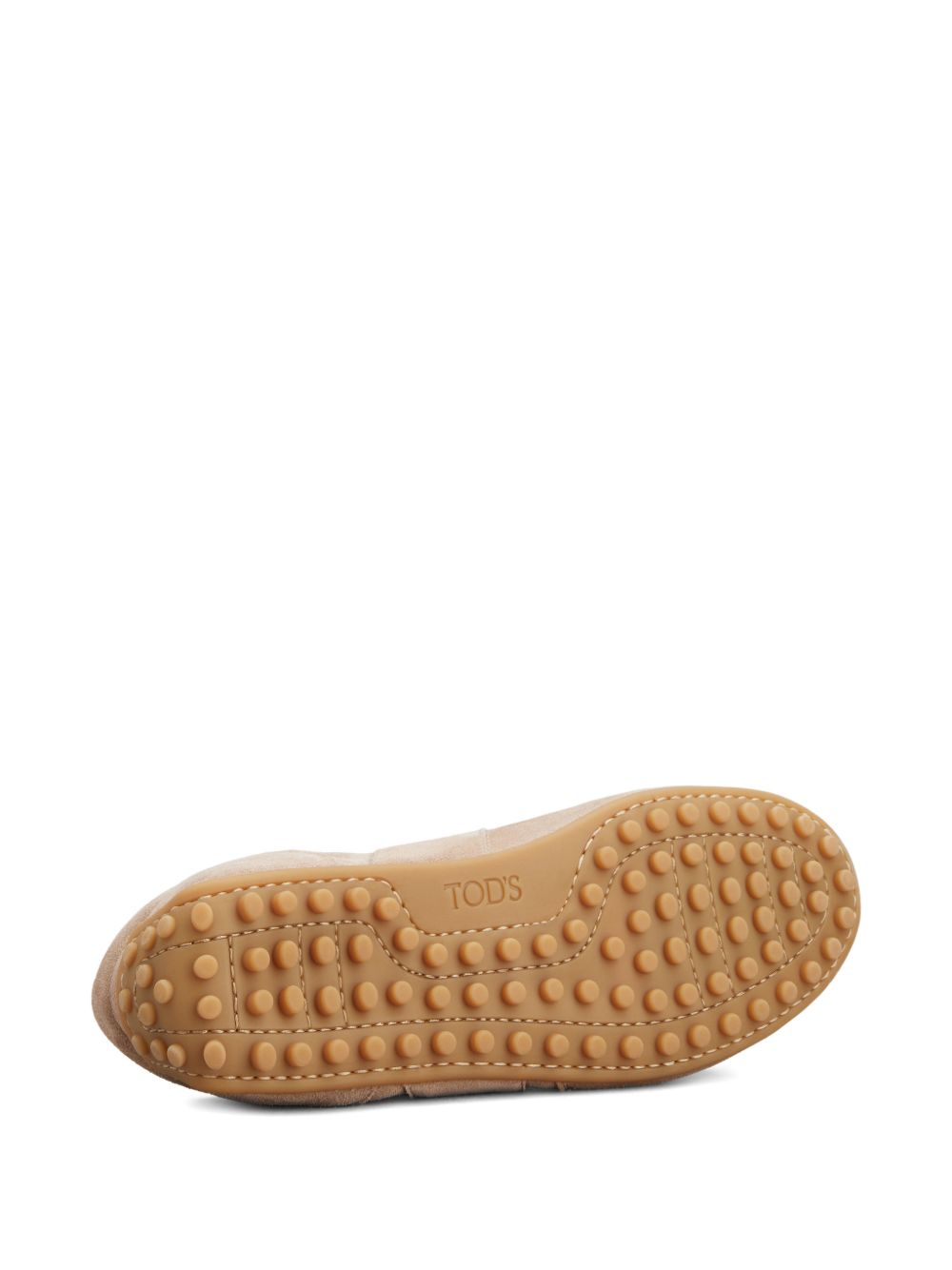 [Tod's] Sneakers SS26 XXW59L0JW90M8WM027