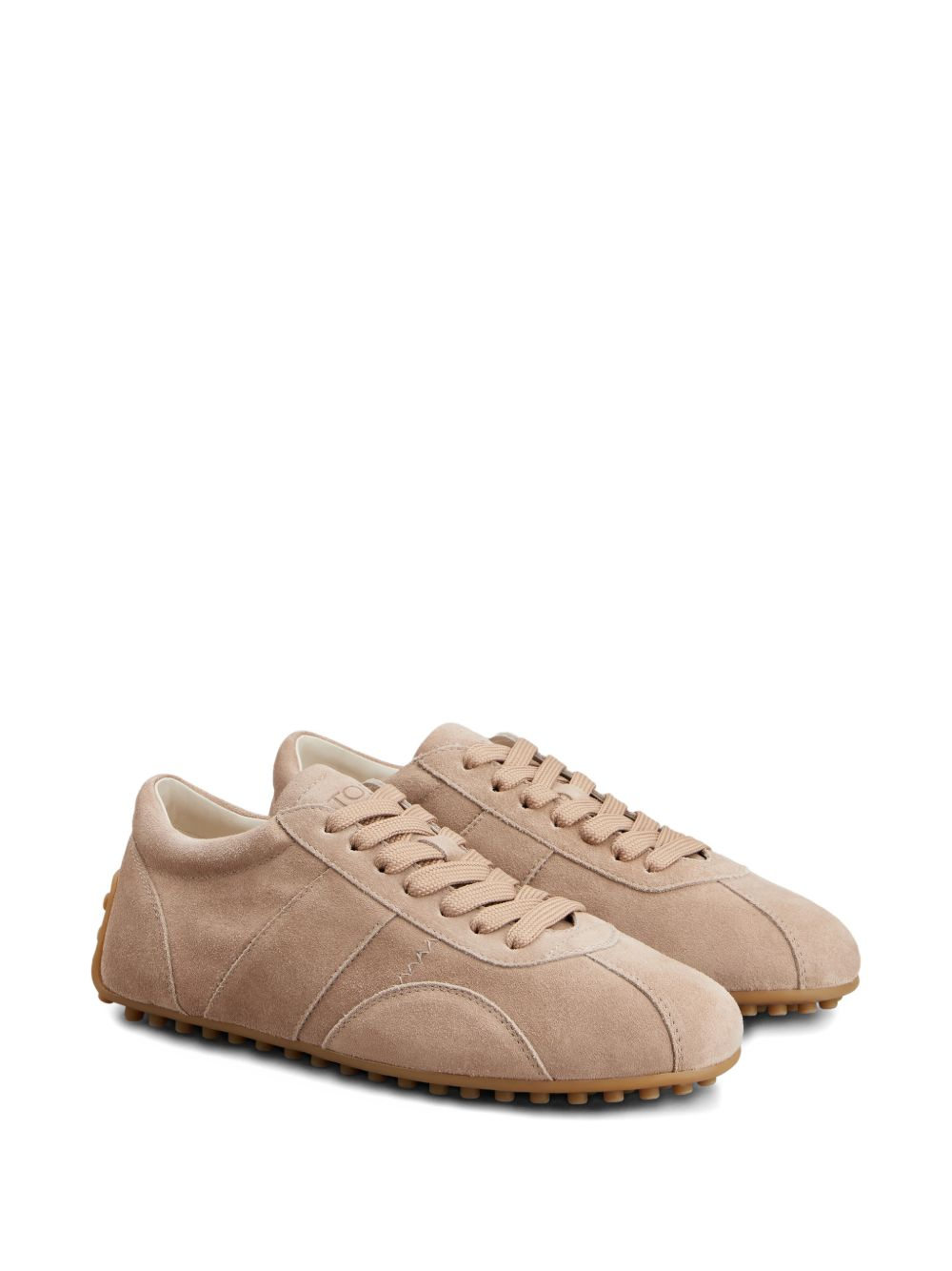 [Tod's] Sneakers SS26 XXW59L0JW90M8WM027
