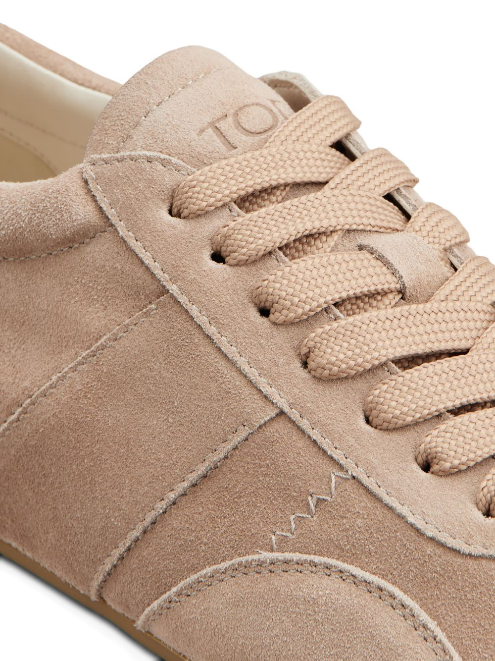 [Tod's] Sneakers SS26 XXW59L0JW90M8WM027