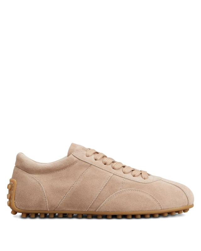 [Tod's] Sneakers SS26 XXW59L0JW90M8WM027