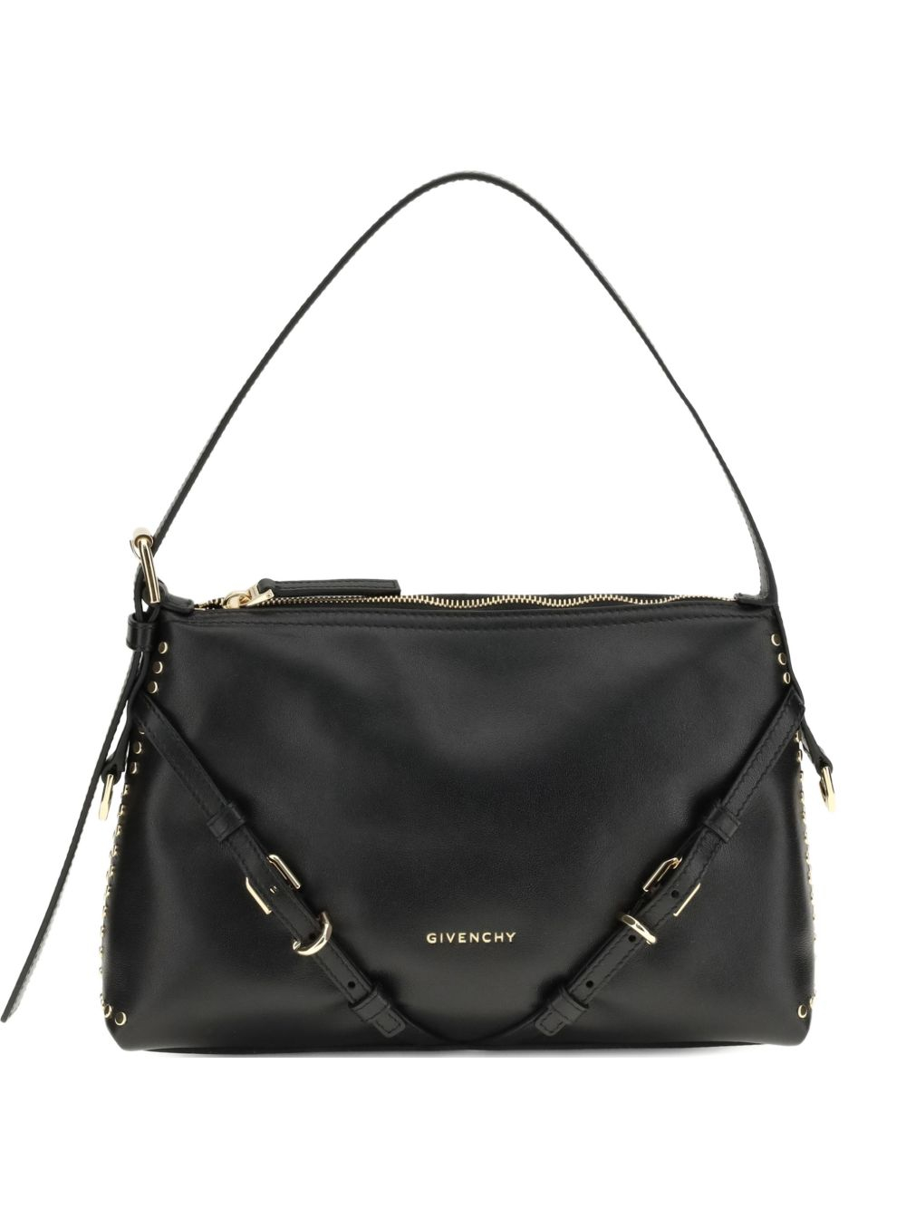 [Givenchy] Shoulder bag SS26 BB514XB2DJ001