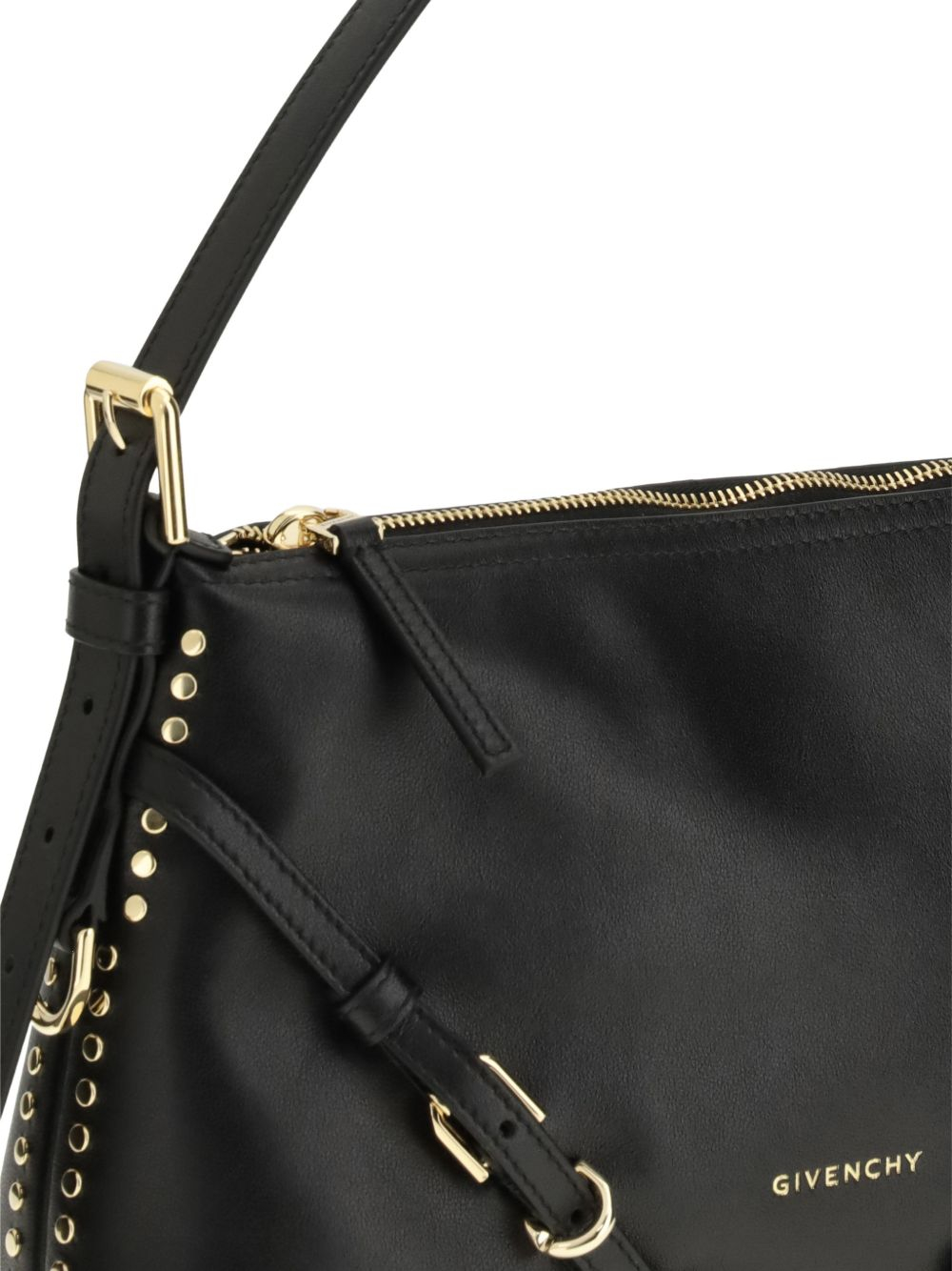 [Givenchy] Shoulder bag SS26 BB514XB2DJ001