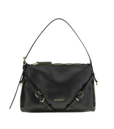 [Givenchy] Shoulder bag SS26 BB514XB2DJ001