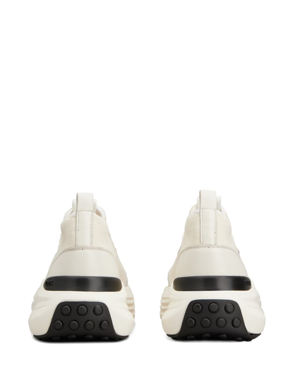 [Tod's] Sneakers SS26 XXW81L0KD80V43BG45