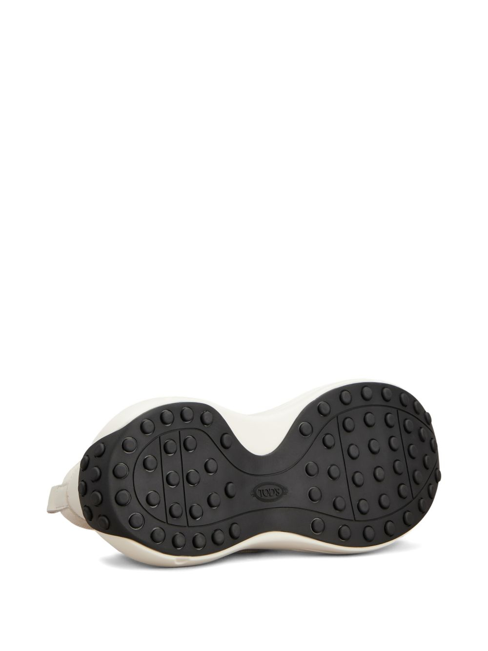 [Tod's] Sneakers SS26 XXW81L0KD80V43BG45