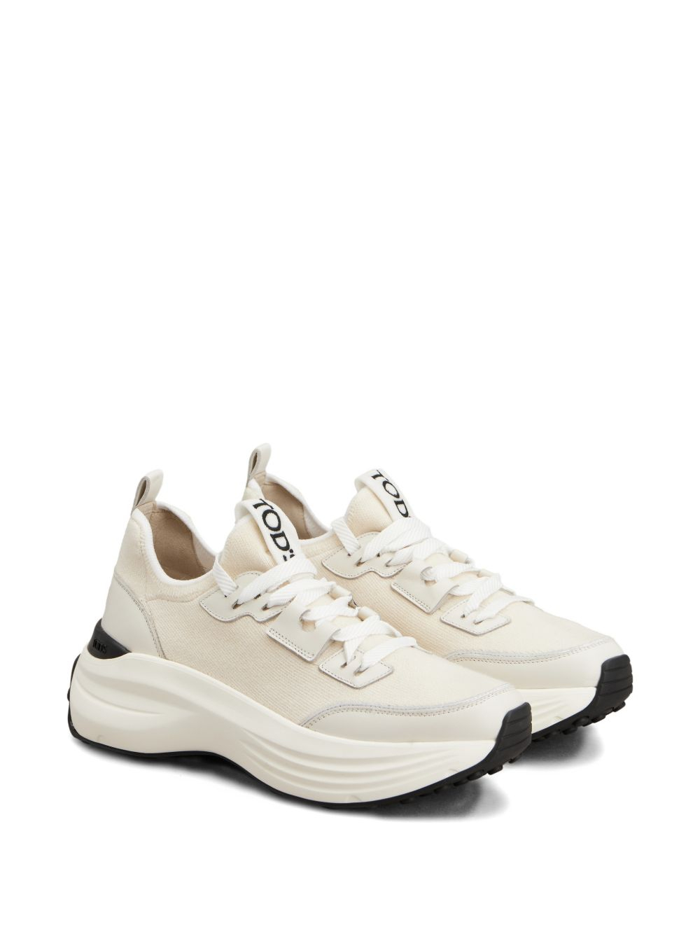 [Tod's] Sneakers SS26 XXW81L0KD80V43BG45