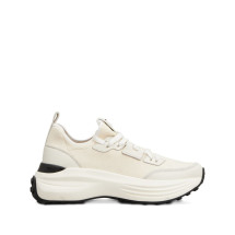 [Tod's] Sneakers SS26 XXW81L0KD80V43BG45