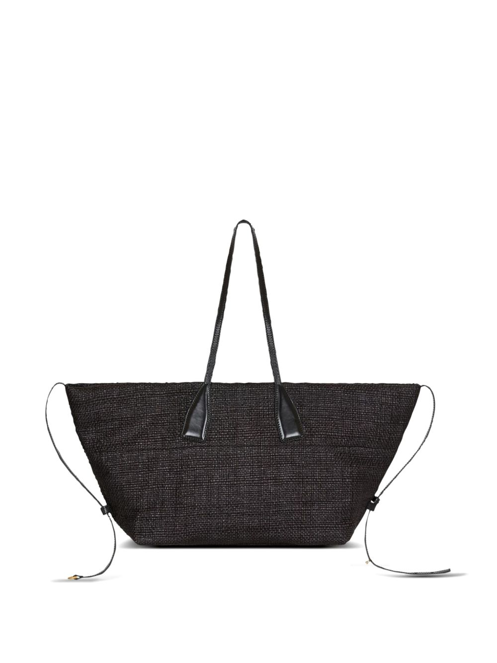 [Balmain] Tote bag SS26 GN1FI015TRAA0PA