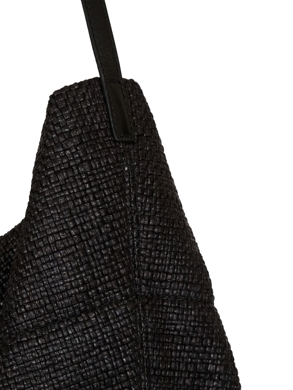 [Balmain] Tote bag SS26 GN1FI015TRAA0PA