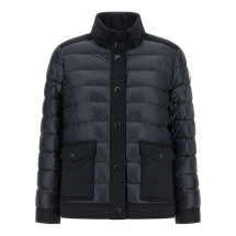 [Moncler] Down jacket SS26 L10931A00009597YG778