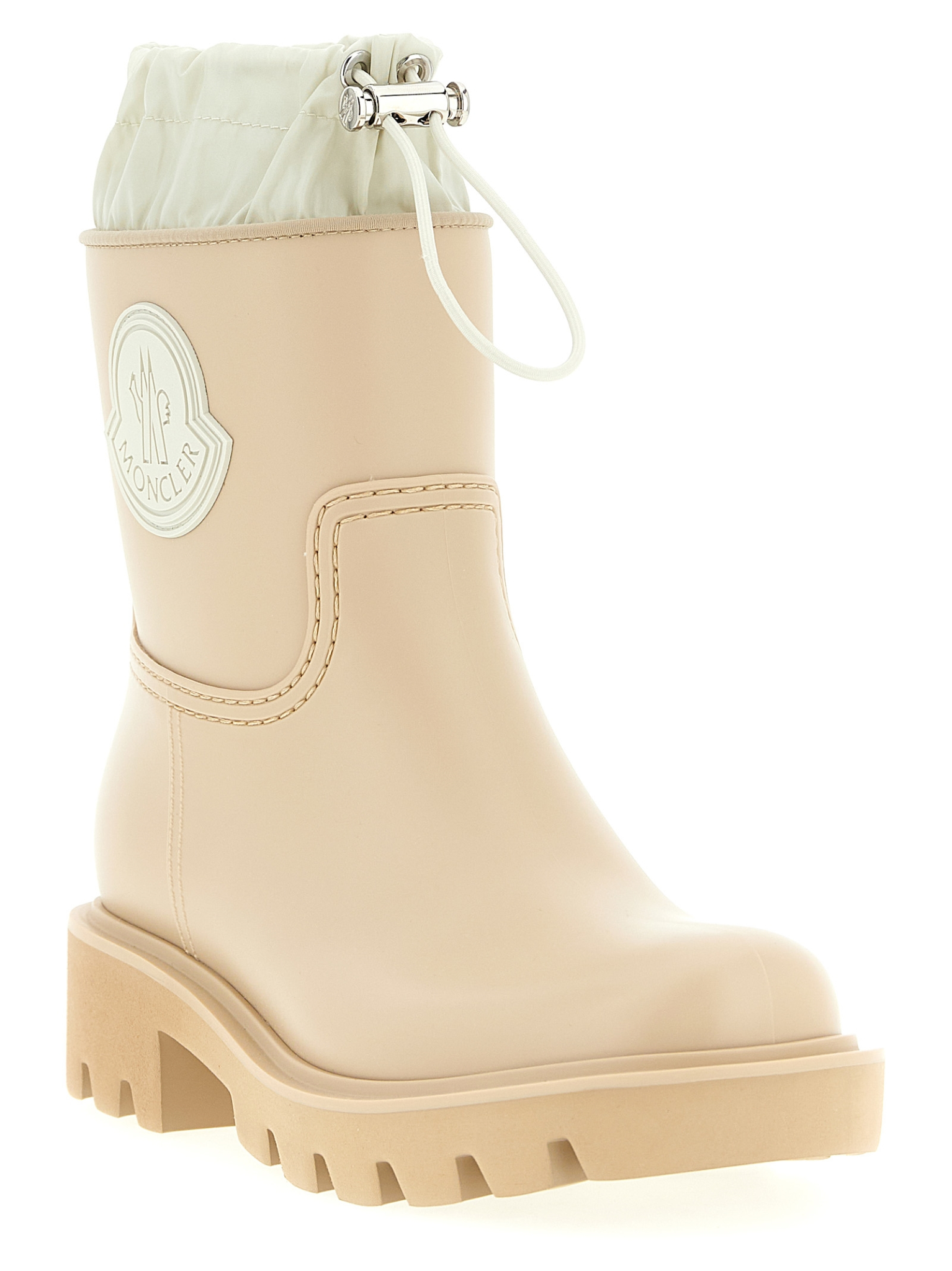 [Moncler] Boots SS26 L109B4G00020M4522221