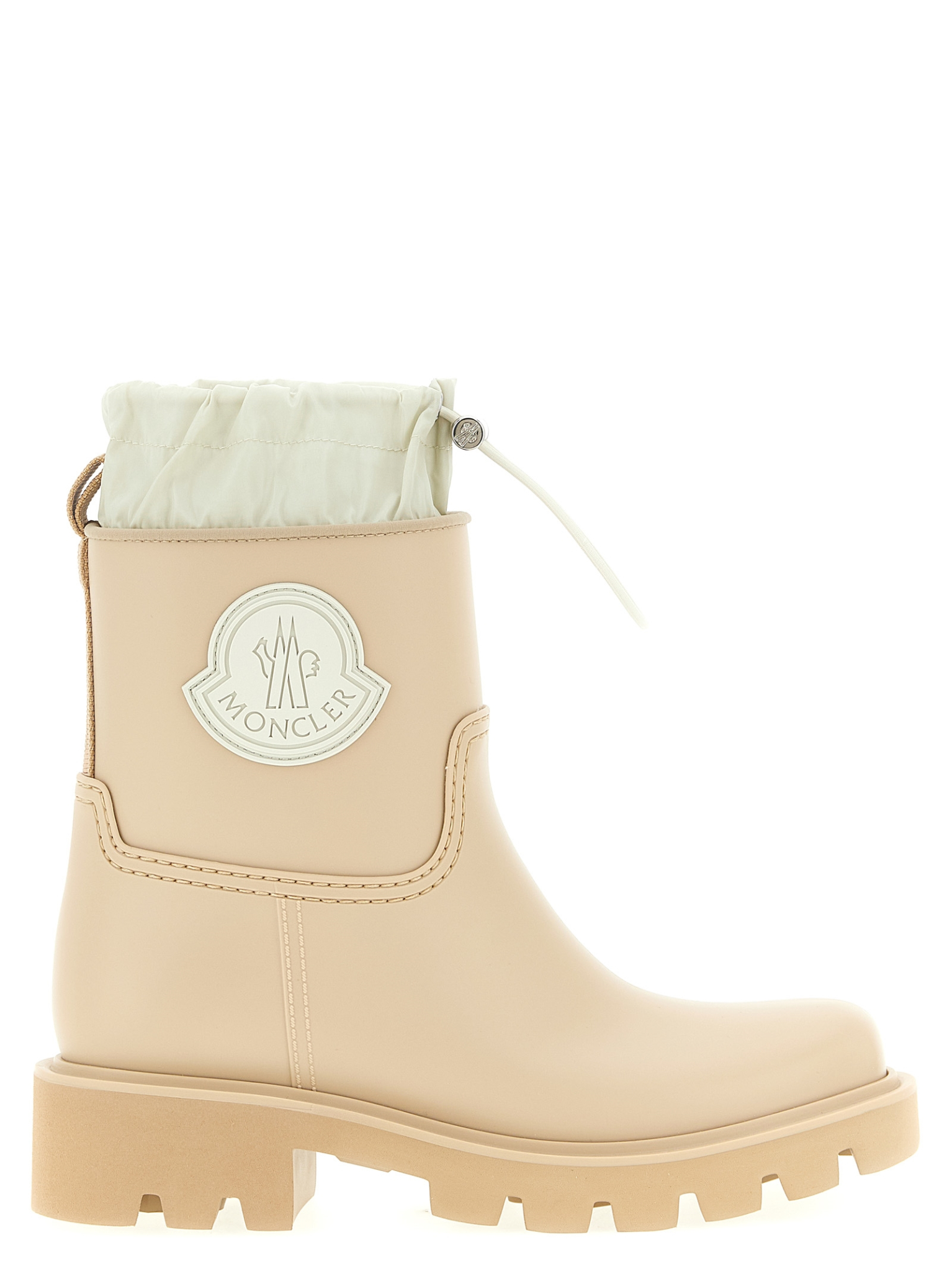 [Moncler] Boots SS26 L109B4G00020M4522221