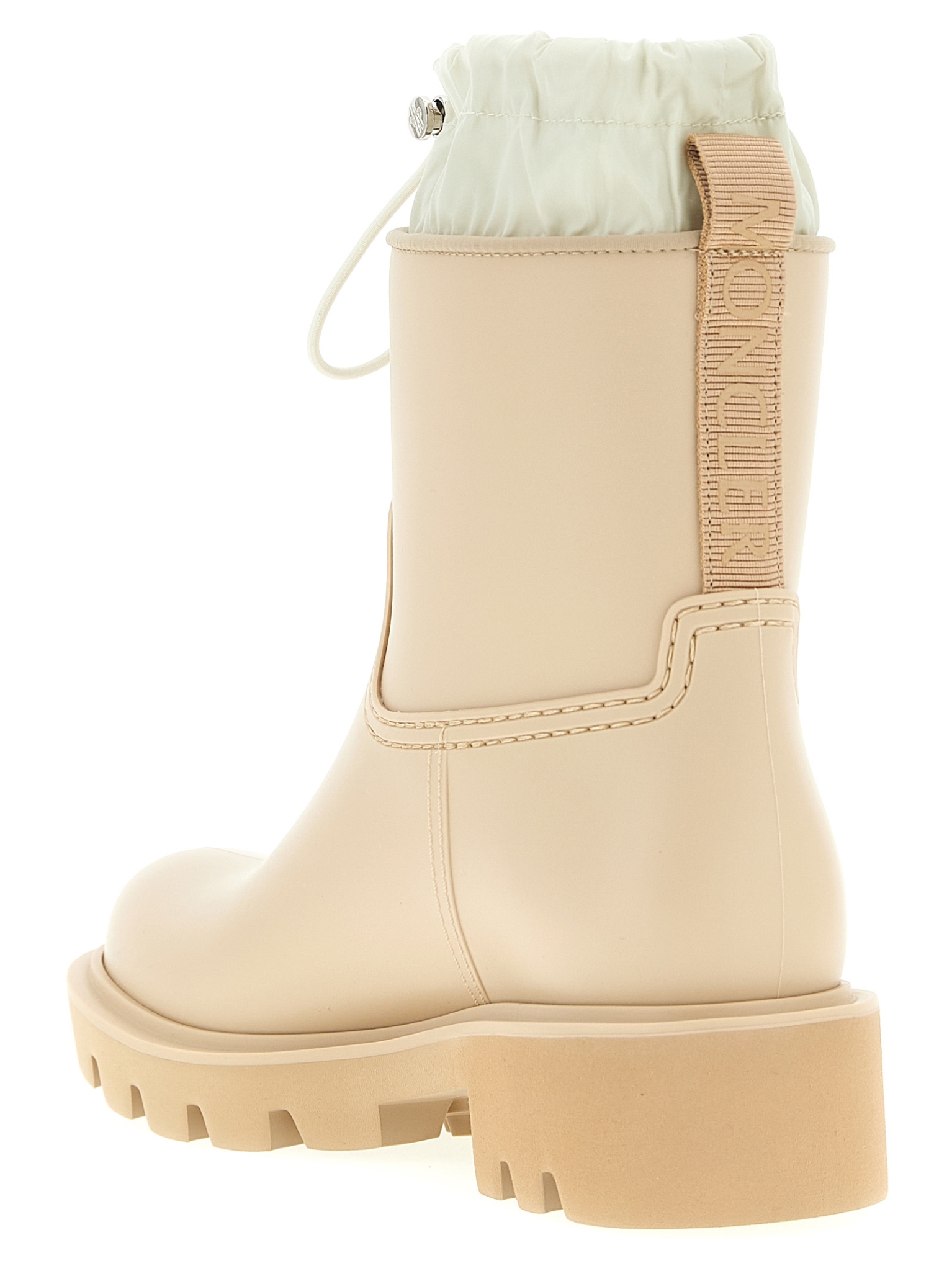 [Moncler] Boots SS26 L109B4G00020M4522221