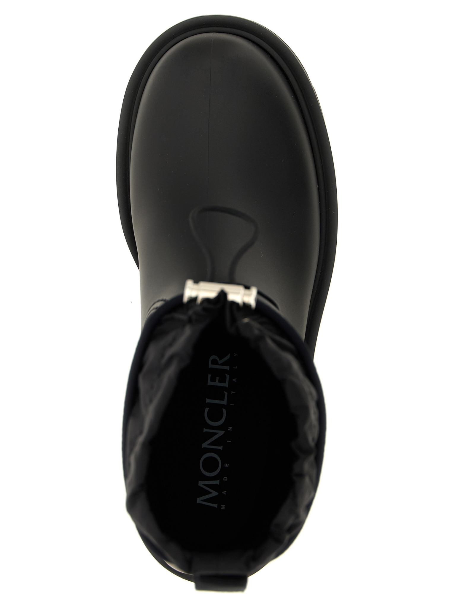 [Moncler] Boots SS26 L109B4G00020M4522999