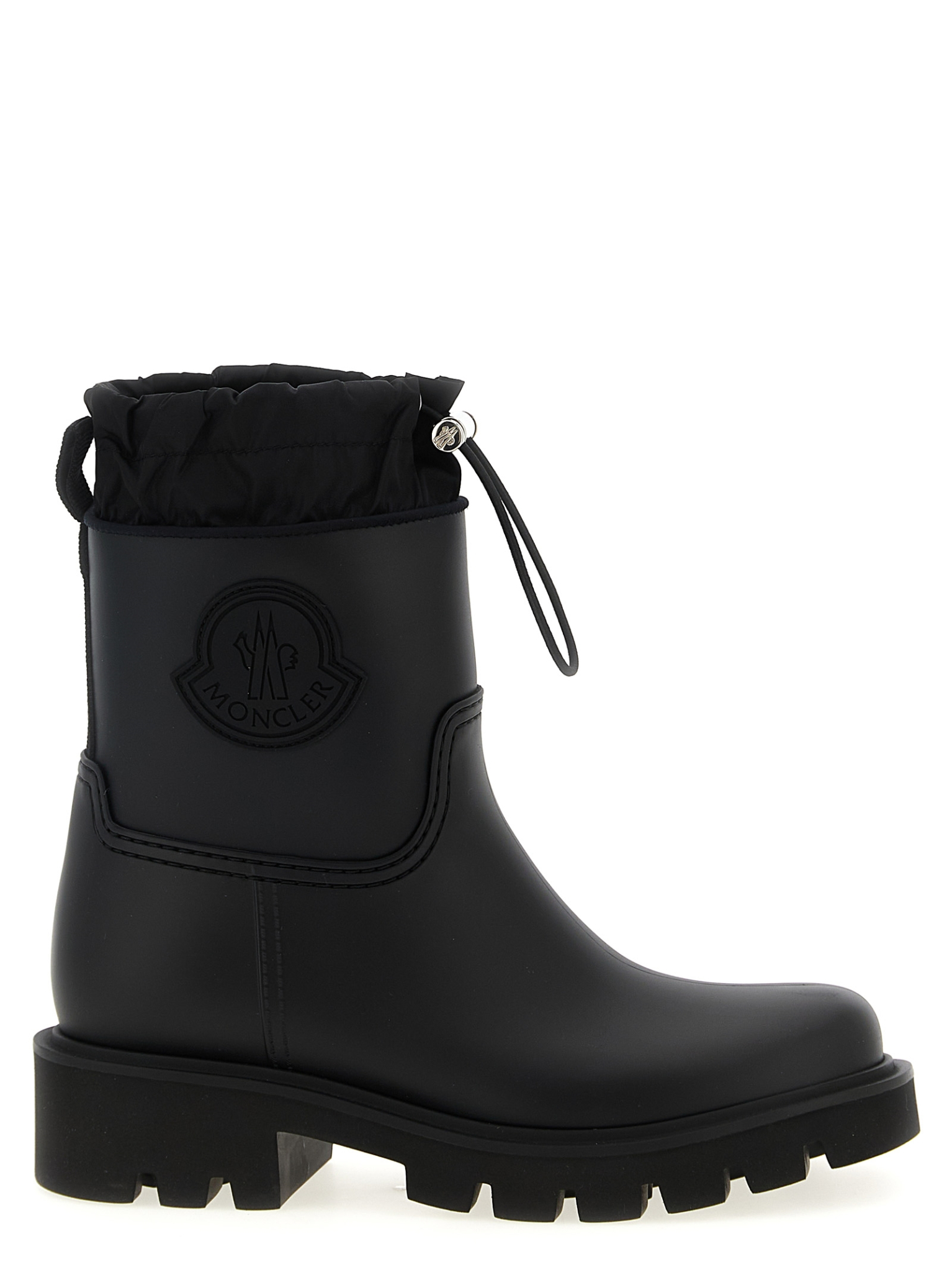 [Moncler] Boots SS26 L109B4G00020M4522999