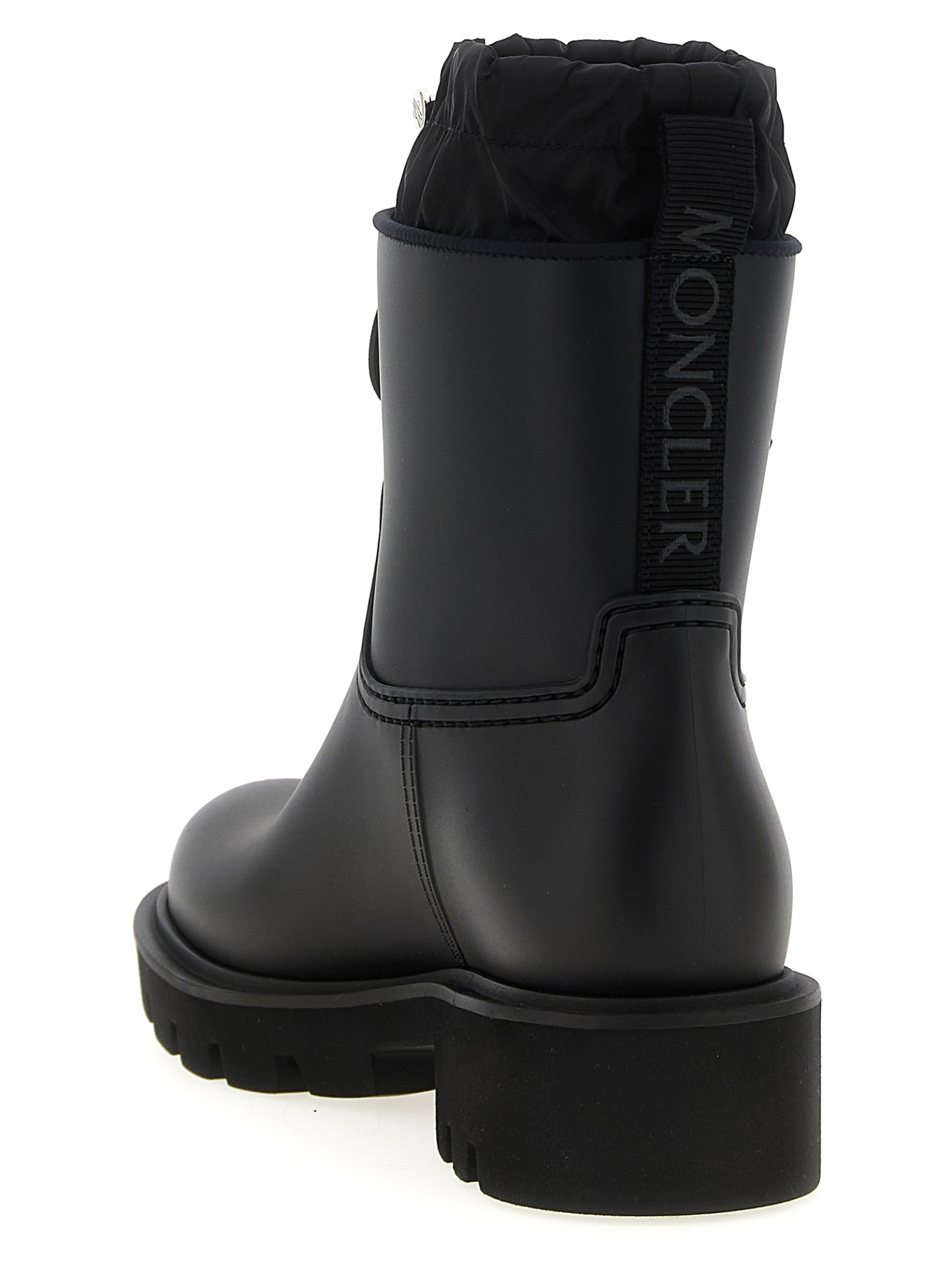 [Moncler] Boots SS26 L109B4G00020M4522999