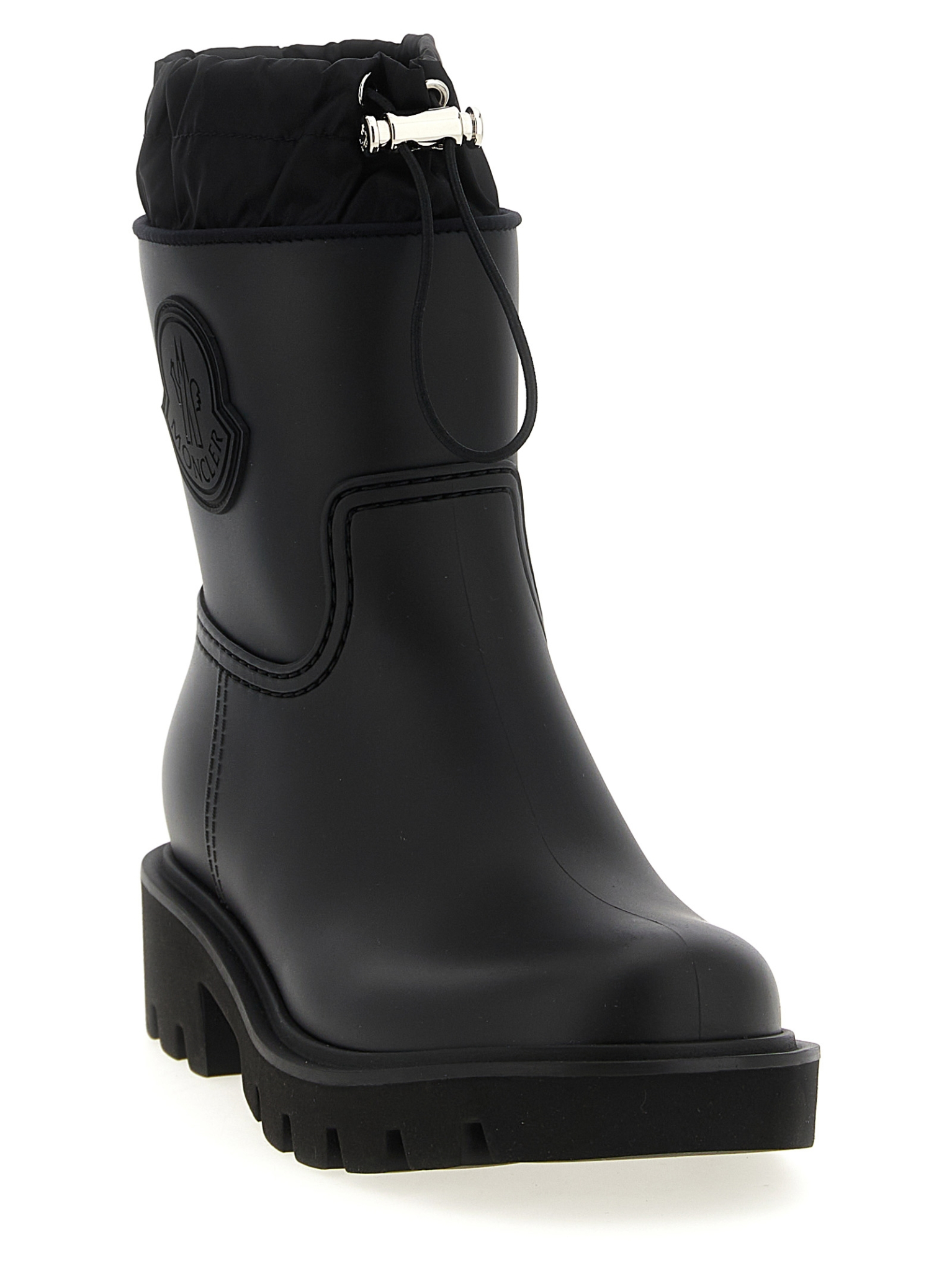 [Moncler] Boots SS26 L109B4G00020M4522999