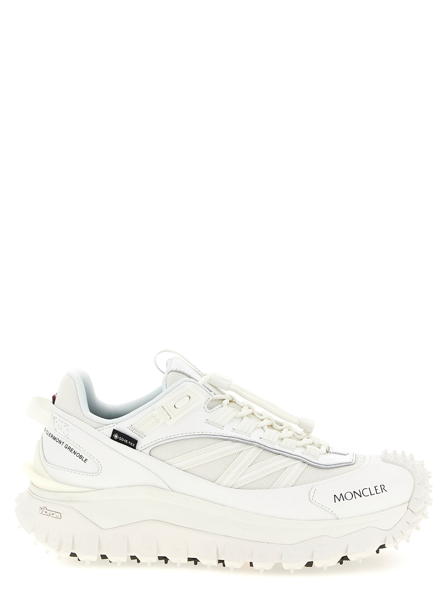 [Moncler] Sneakers SS26 L109B4M00110M7208001