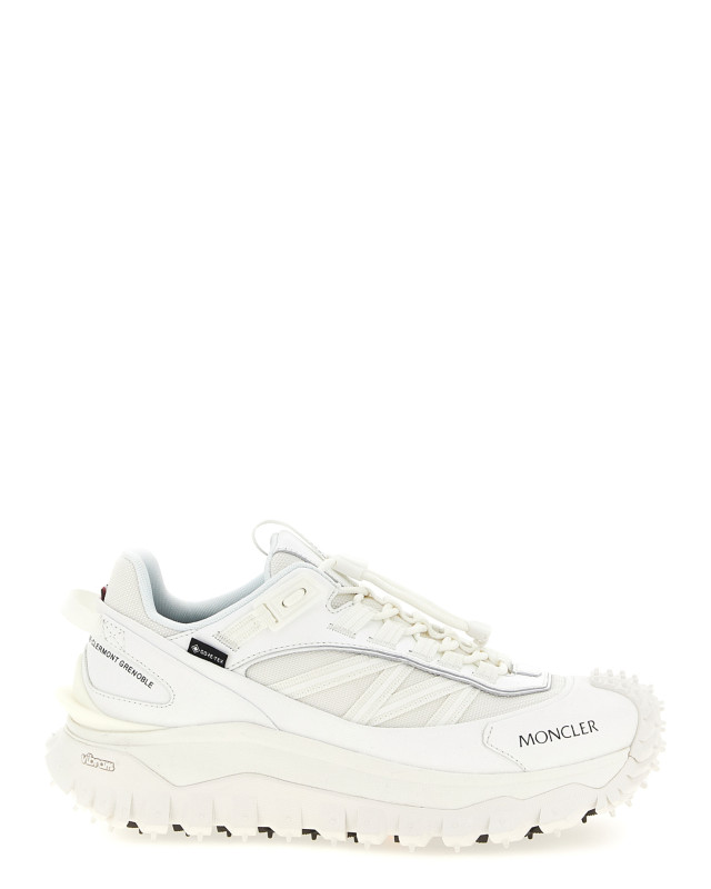 [Moncler] Sneakers SS26 L109B4M00110M7208001
