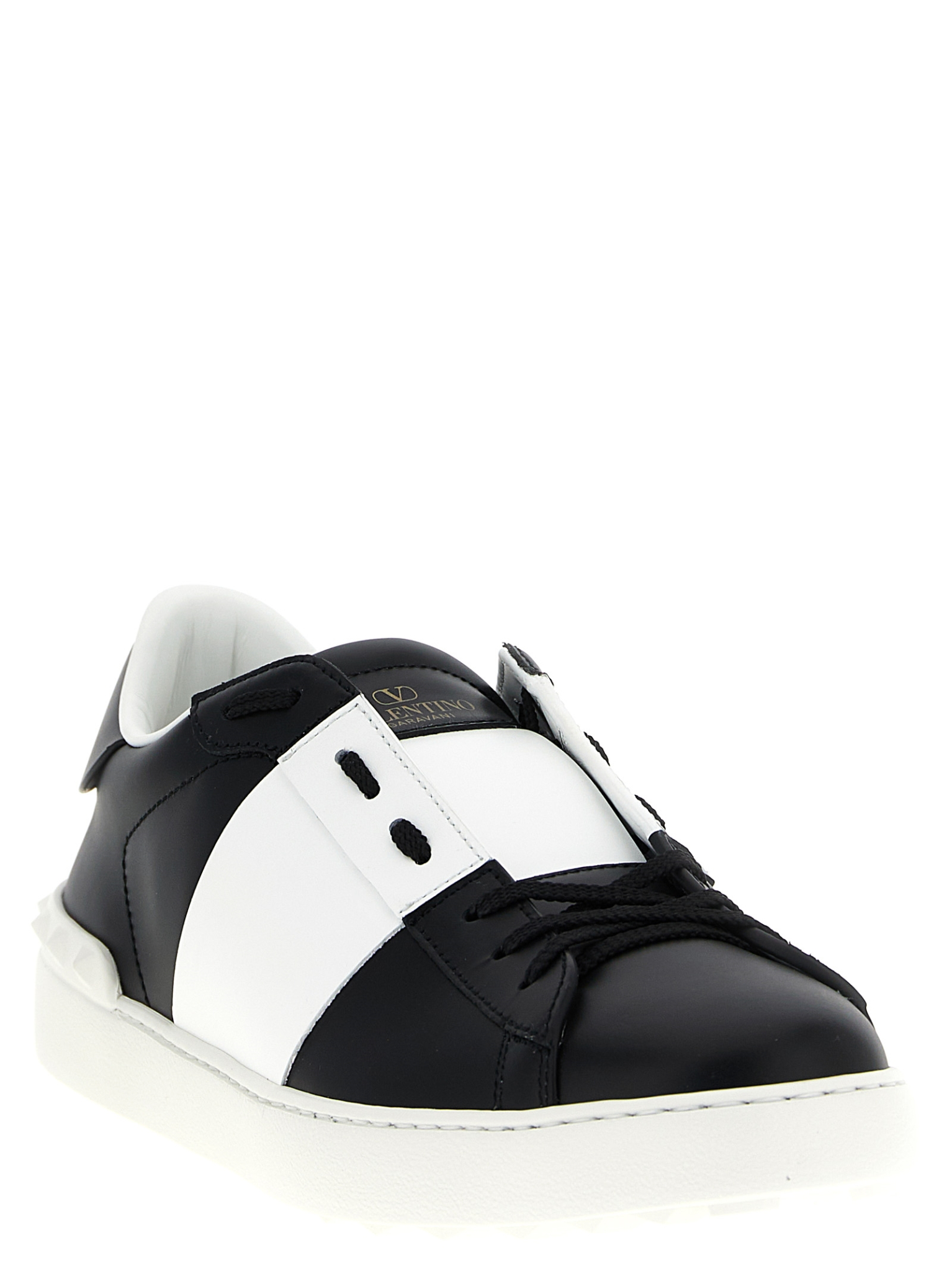 [Valentino Garavani] Sneakers SS26 Y2S0830BLU0NI