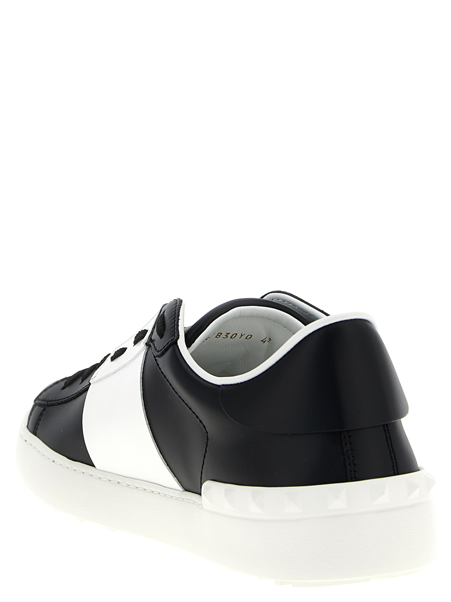 [Valentino Garavani] Sneakers SS26 Y2S0830BLU0NI
