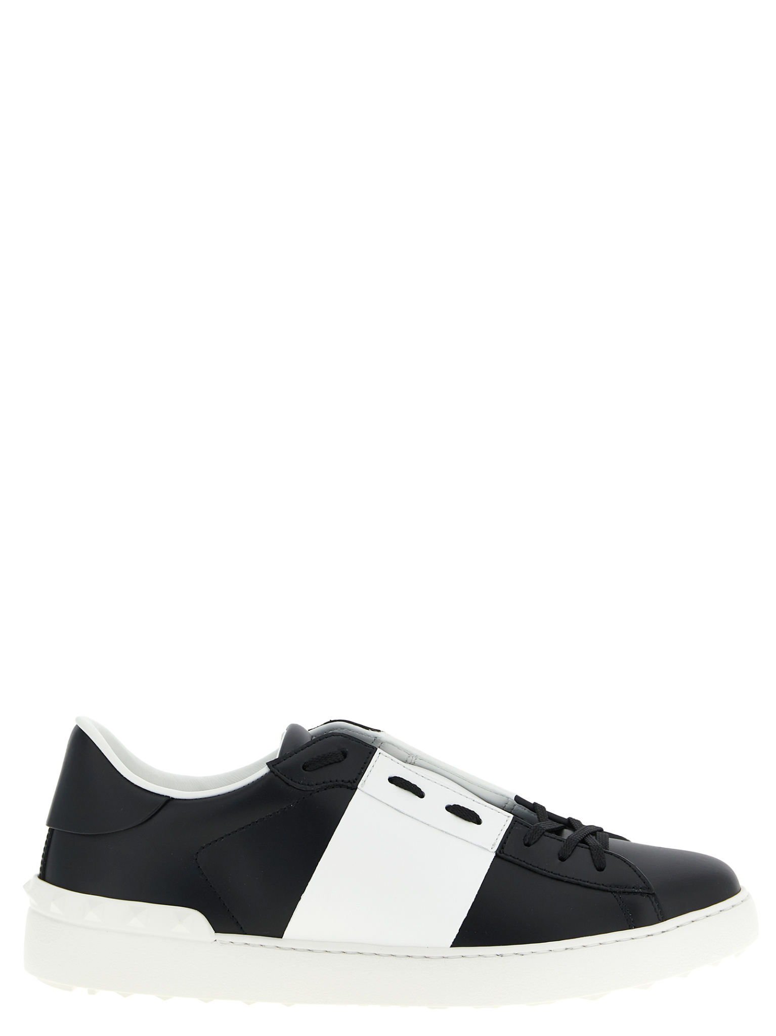 [Valentino Garavani] Sneakers SS26 Y2S0830BLU0NI