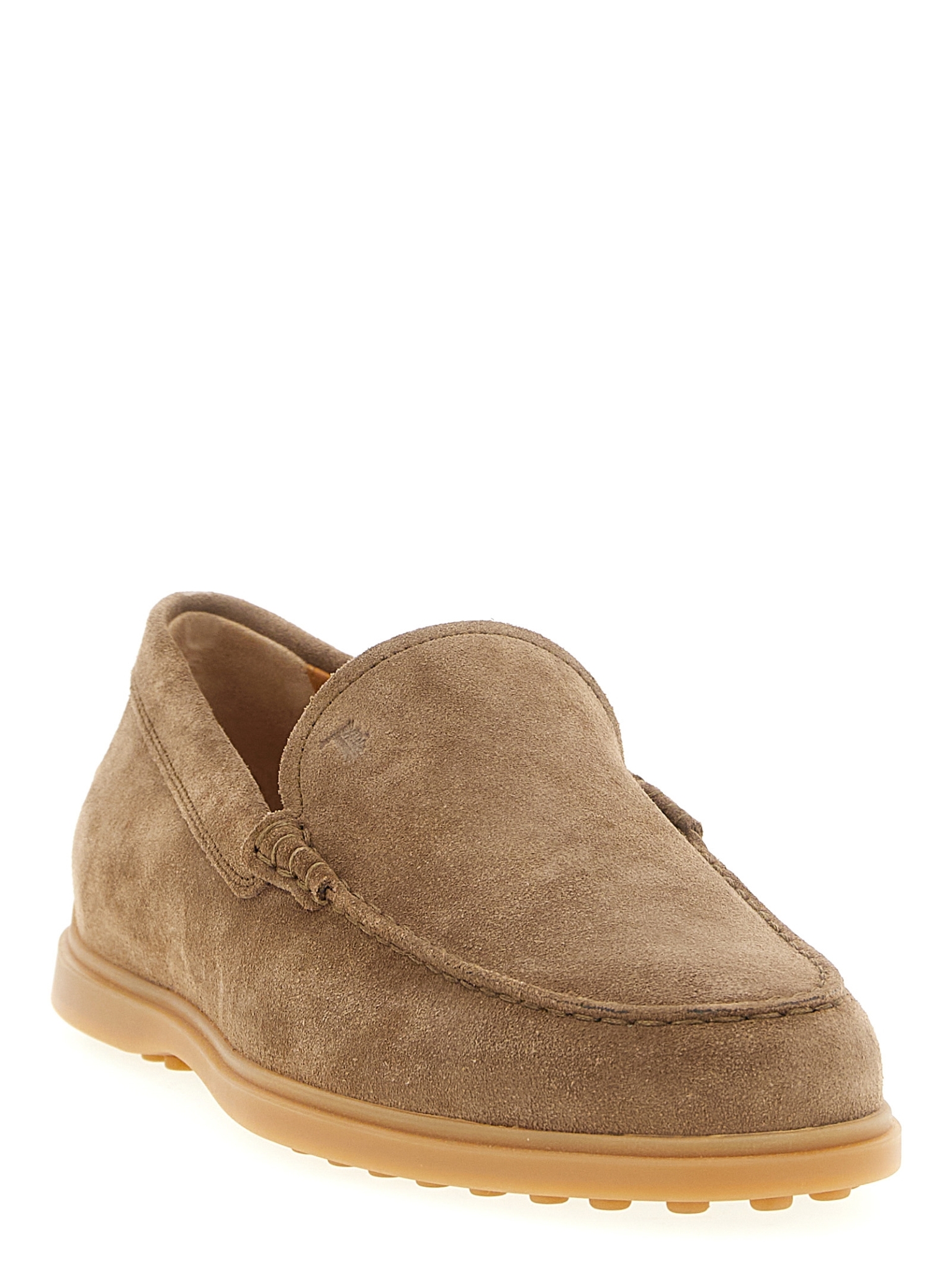 [Tod's] Loafer SS26 XXM78L0AJ30RE0S818