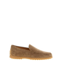 [Tod's] Loafer SS26 XXM78L0AJ30RE0S818