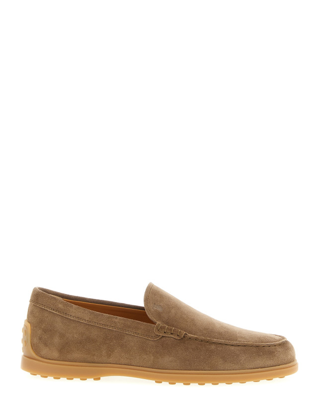 [Tod's] Loafer SS26 XXM78L0AJ30RE0S818