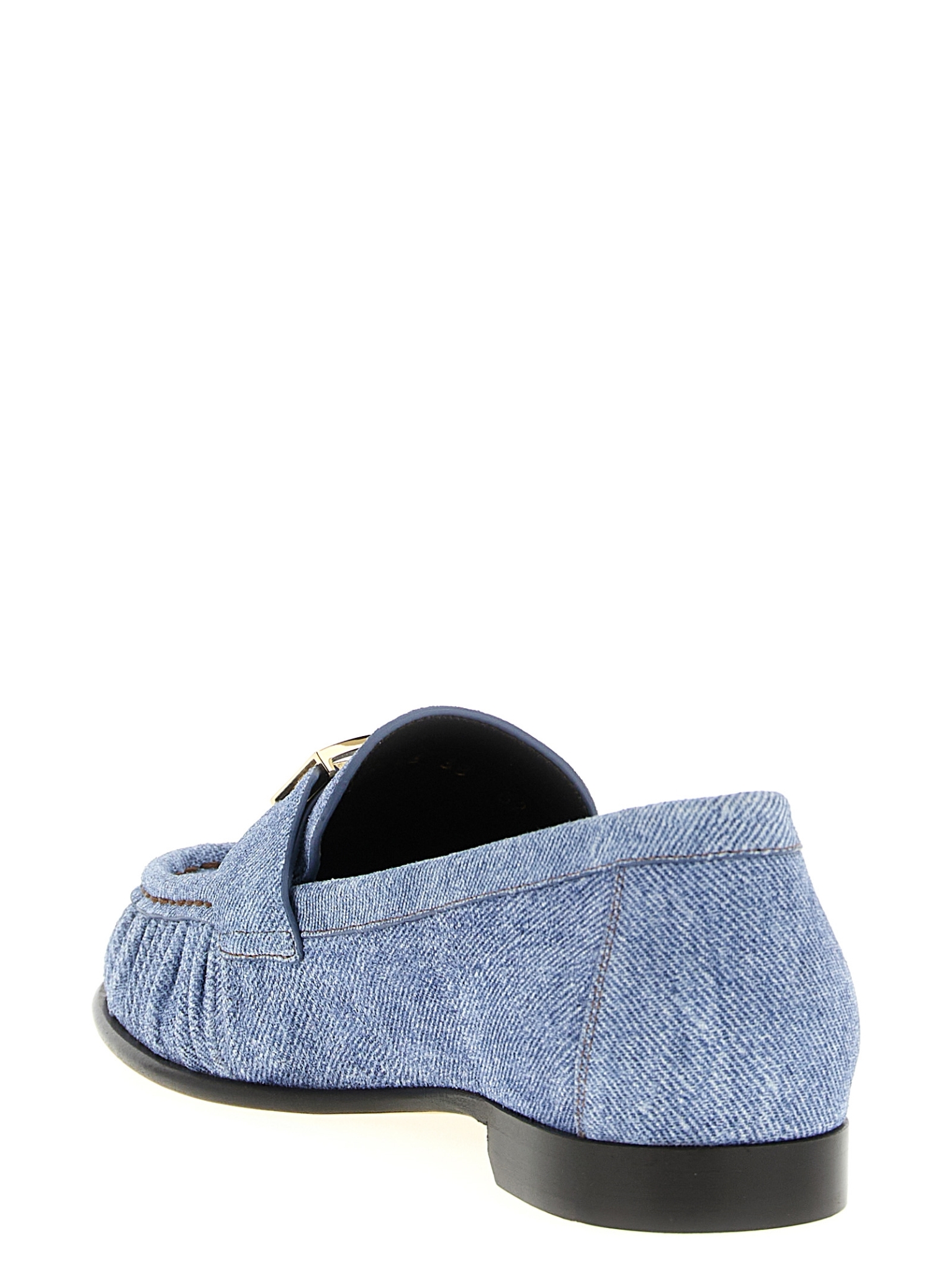 [Fendi] Loafer SS26 8D8756AY9DF0RU7