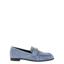 [Fendi] Loafer SS26 8D8756AY9DF0RU7