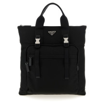 [Prada] Tote bag SS26 2VG098VOOM2DMGF0002
