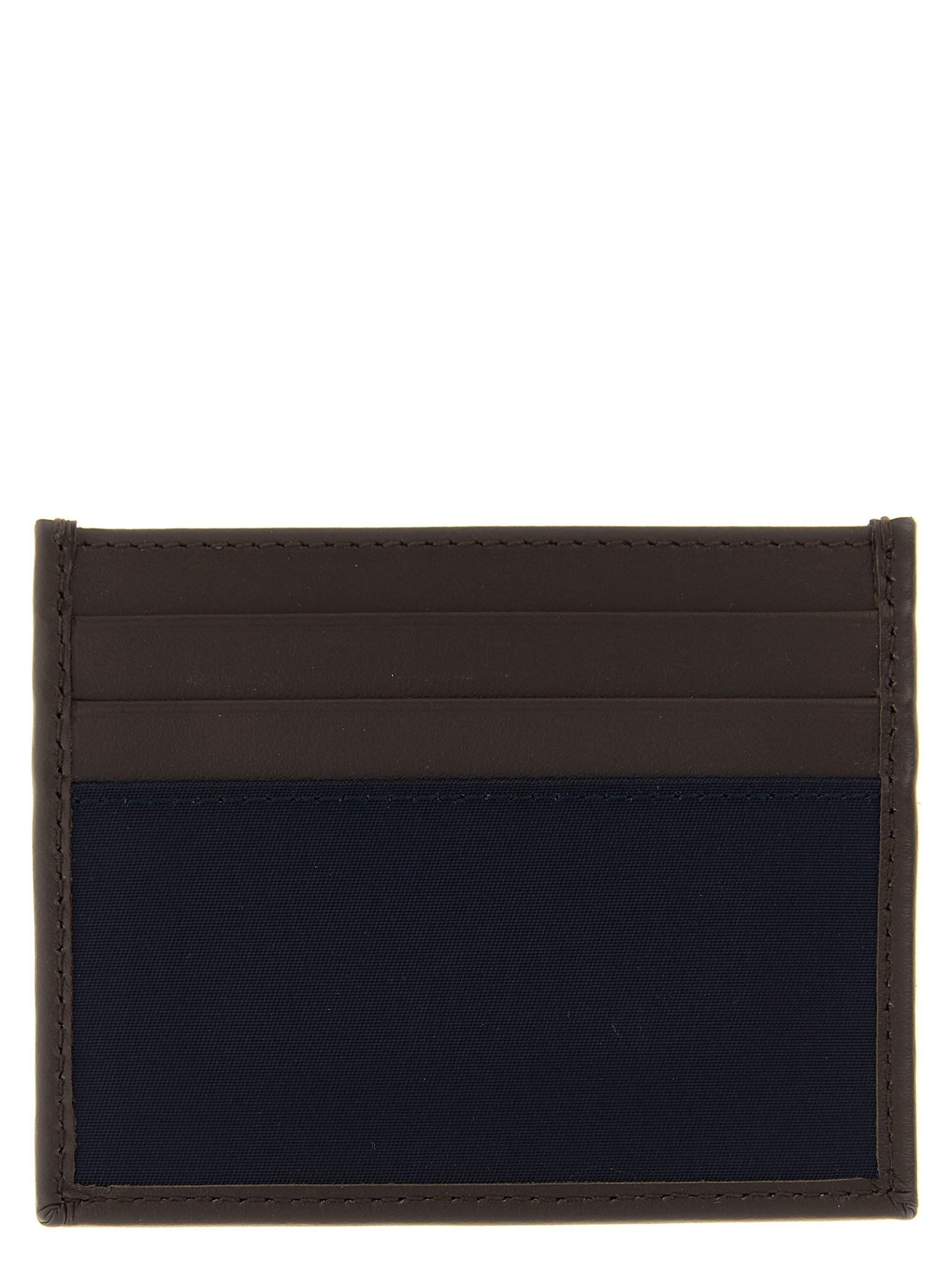 [Prada] Wallet SS26 2MC0252DW3F0008