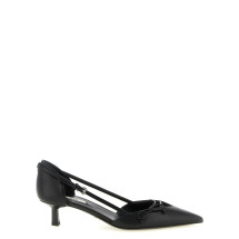 [Prada] Pumps SS26 1I442OFB045011F0002