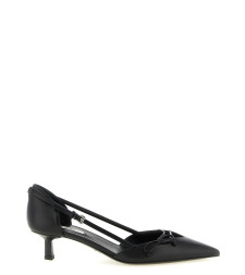 [Prada] Pumps SS26 1I442OFB045011F0002