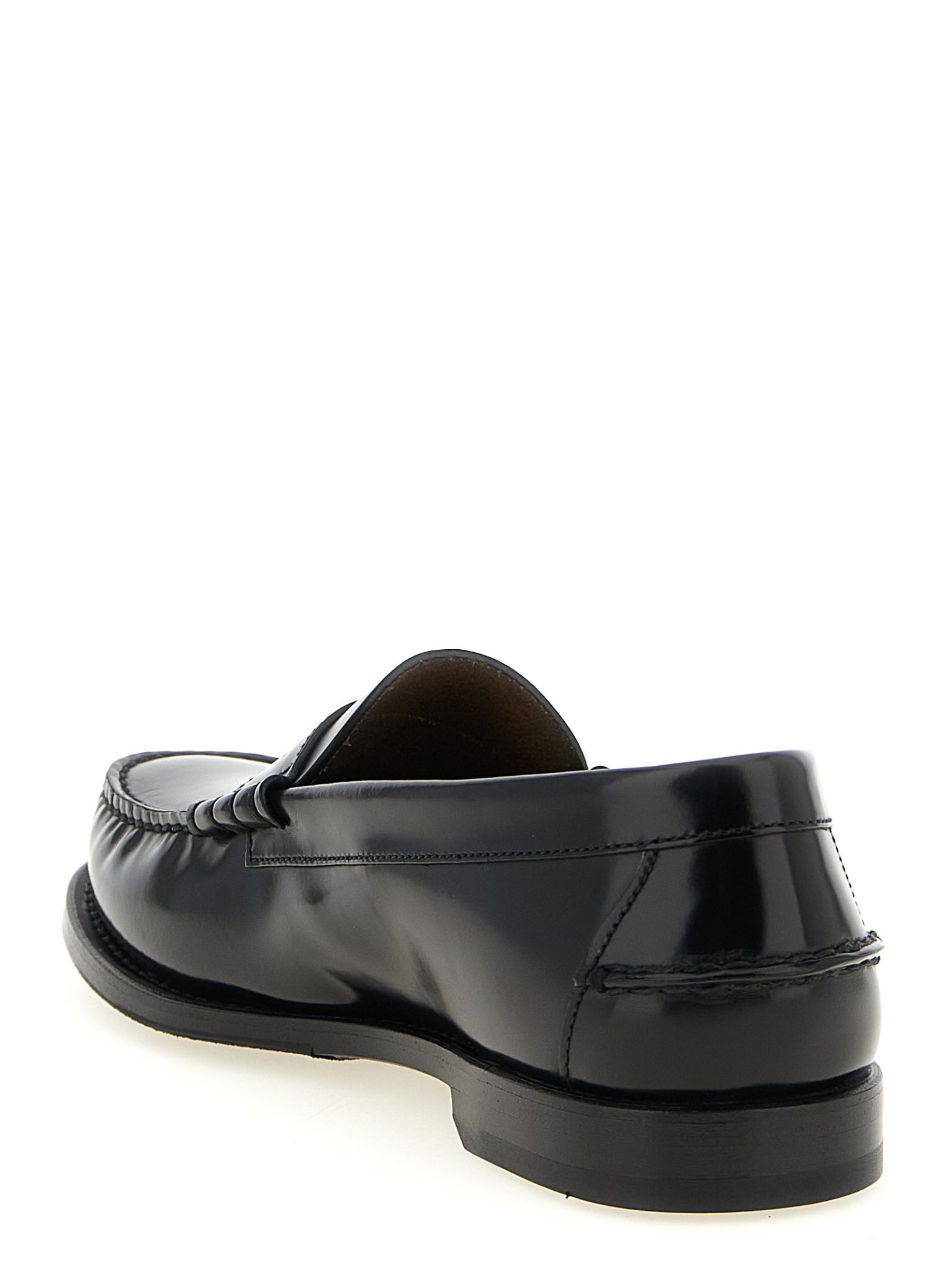 [Prada] Loafer SS26 2DA132FX000055F0002