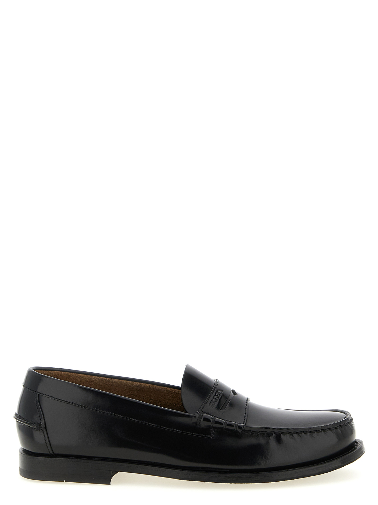 [Prada] Loafer SS26 2DA132FX000055F0002