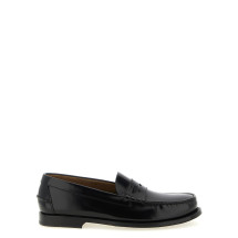 [Prada] Loafer SS26 2DA132FX000055F0002