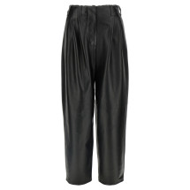 [Givenchy] Trousers FW25 BW5176604J001