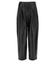 [Givenchy] Trousers FW25 BW5176604J001