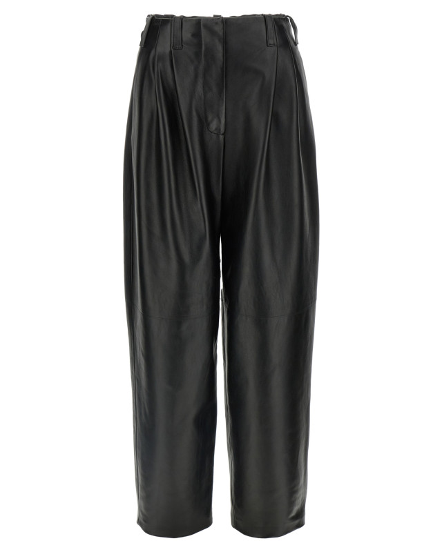 [Givenchy] Trousers FW25 BW5176604J001