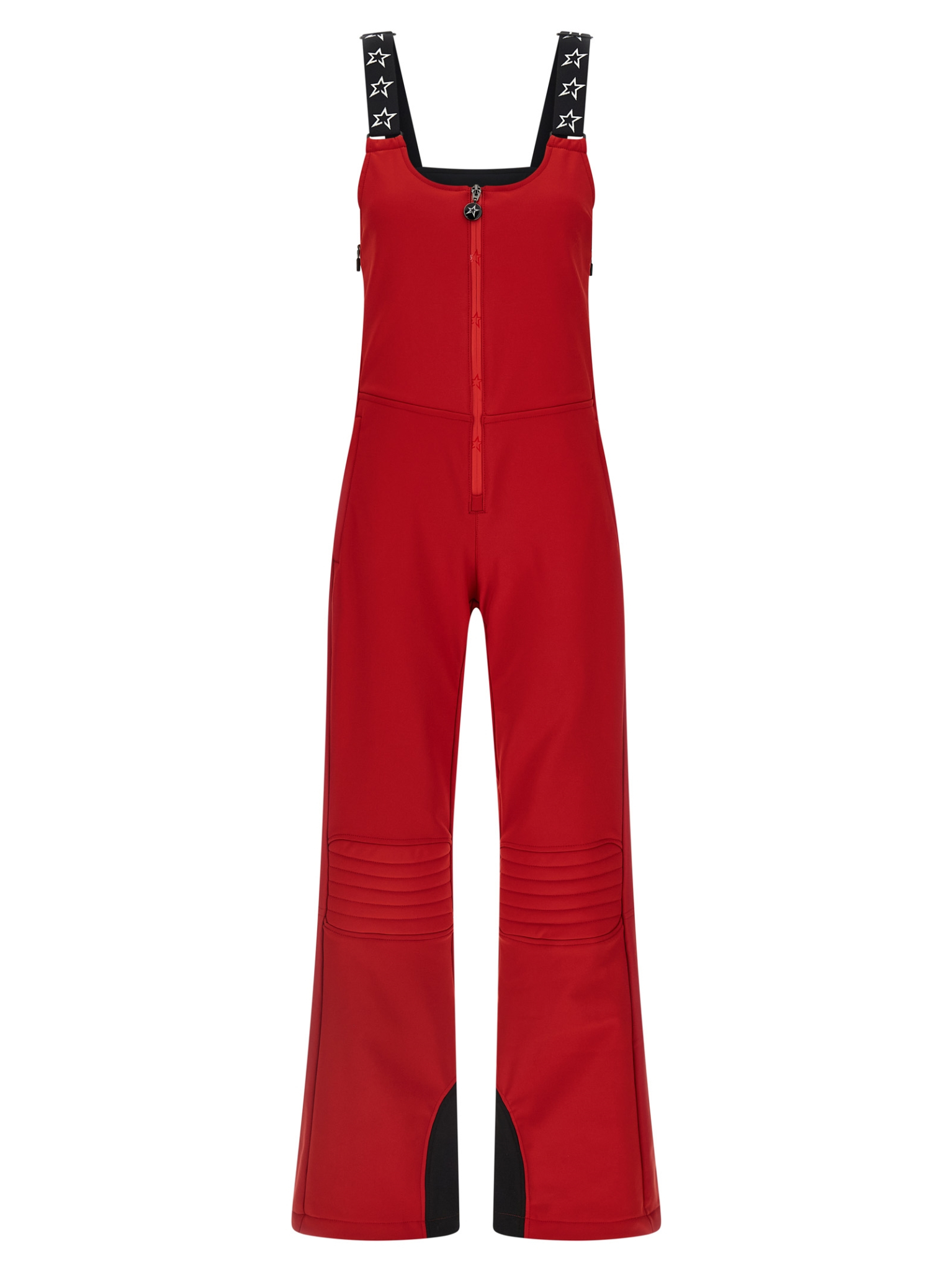 [Perfect Moment] Jump suit FW25 W30012981702