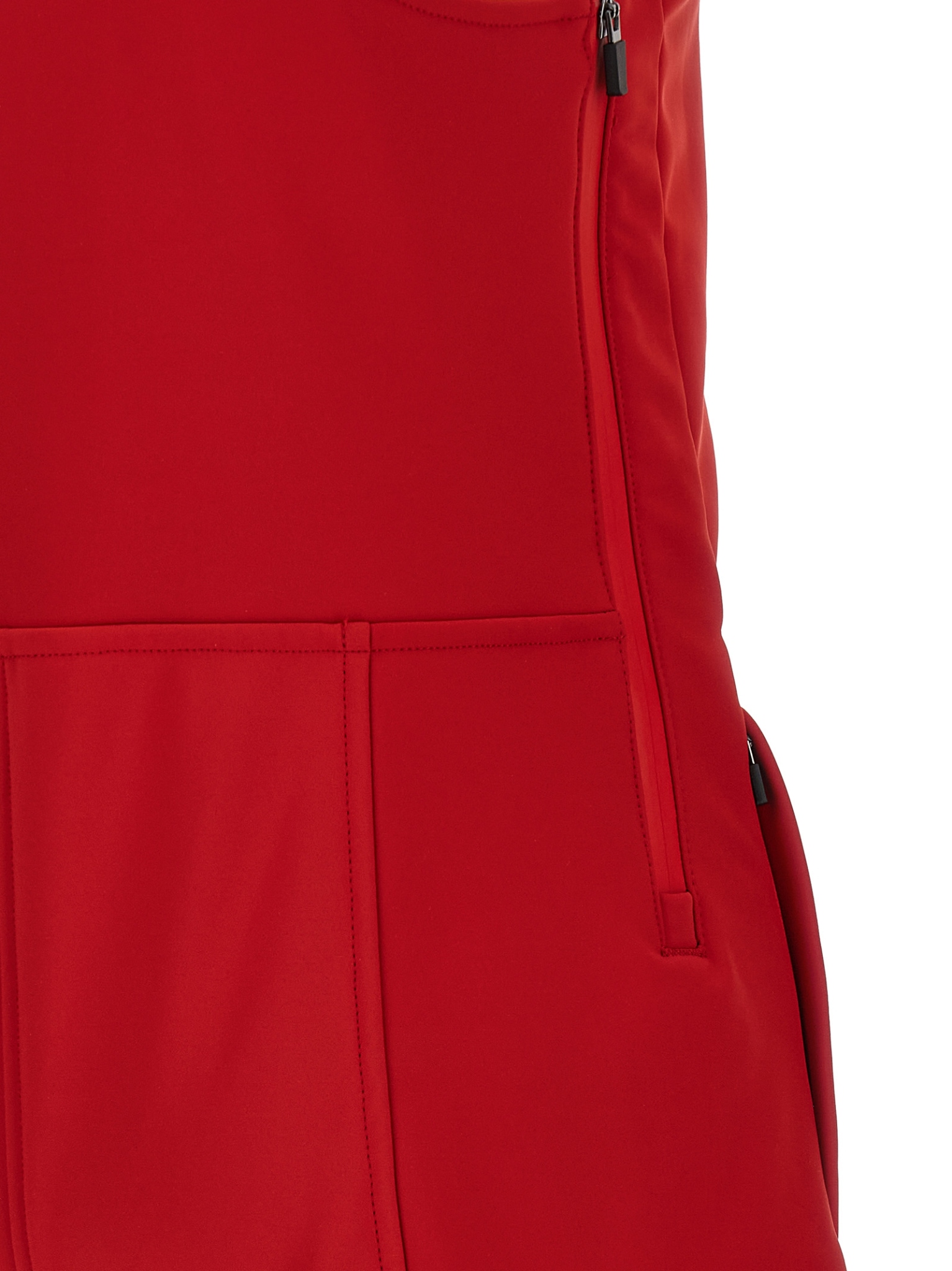[Perfect Moment] Jump suit FW25 W30012981702